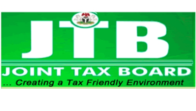 Joint Tax Board  bans sales of stickers to motorists