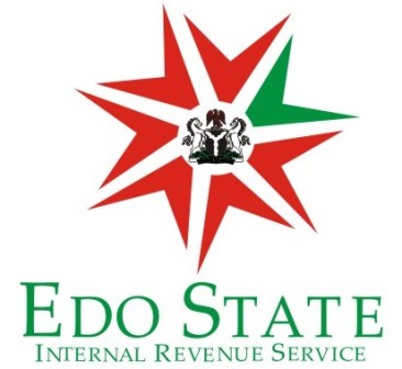 EIRS sets deadline on tax waiver payment