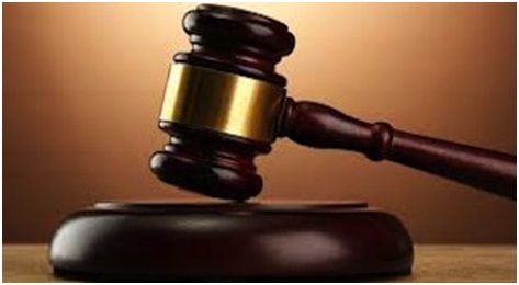 Lawyer docked for failure to file tax returns