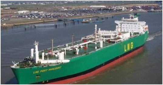 Nigeria loses N650b to NLNG tax holiday Firm disagrees, says investment has yielded $33b dividend