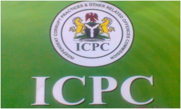 Tax evasion: ICPC clamps down on foreign, local firms, ports, airports.