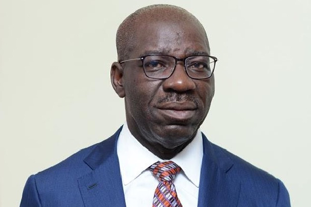 Committee Submit Revenue Harmonization tax Bill To Gov. Obaseki