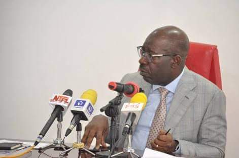 Ease of Doing Business: Manufacturers Laud Obaseki’s Reform Initiatives, Back Investment in Infrastructure