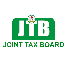 COMMUNIQUE ISSUED AT THE END OF THE 150TH MEETING OF THE JOINT TAX BOARD (JTB) HELD ON 23RD JUNE, 2022 AT TRANSCORP HOTEL, ABUJA