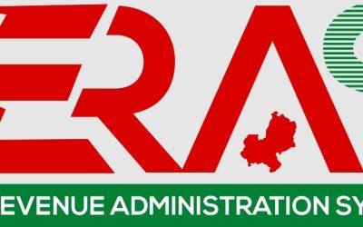 EIRS PRESS RELEASE: CLARIFICATION ON EDO STATE DIGITIZED REVENUE ADMINISTRATION SYSTEM