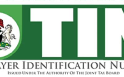 TAX REFORMS: EDO IRS DECENTRALIZES TIN REGISTRATION, INTRODUCES USSD CODE TO EASE TAX COMPLIANCE