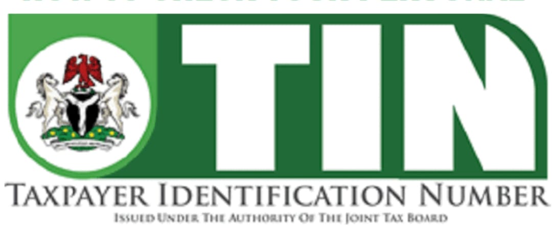 TAX REFORMS: EDO IRS DECENTRALIZES TIN REGISTRATION, INTRODUCES USSD CODE TO EASE TAX COMPLIANCE