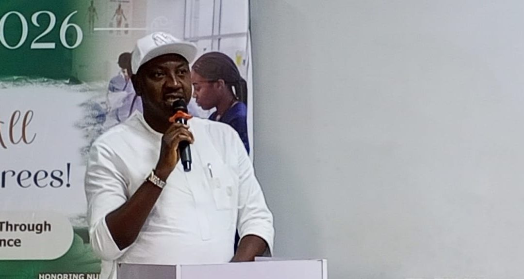 EDO STATE MOVES TO PLUG REVENUE LEAKAGES AS FINANCE MINISTRY, EIRS HOLD STAKEHOLDERS’ ENGAGEMENT WITH HEADS OF MDAs